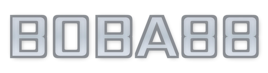 BOBA88